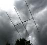 6 m Yagi